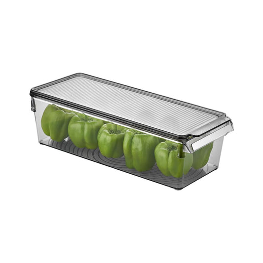 Schrank Organizer | 4 Liter | 5 Liter