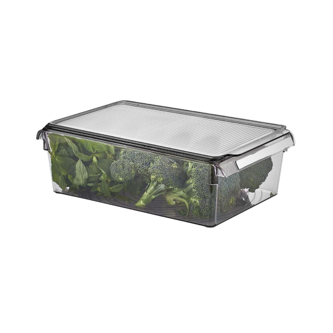 Schrank Organizer | 4 Liter | 5 Liter